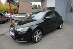 Audi A1 ambition 1,2 TFSI Klimaautom.SHZ PDC Alu17 105.000 km 7.390 &euro; Neuss 41462