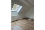 Dachgeschoßwohnung Solingen Central - 4 Zimmer, 80 m&sup2;, 750&euro; | Angebot:26135864