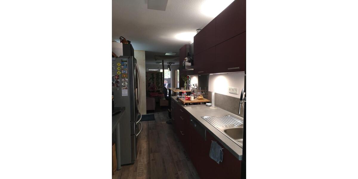 Einfamilienhaus Kürten - 1 Zimmer, 48 m&sup2;, 99.000&euro; | Angebot:27096797