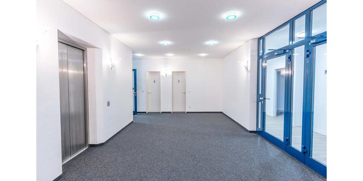 Gewerbeobjekt Hilden Kalstert - 11&euro; | Angebot:23813710