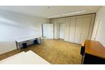 Gewerbeobjekt Erkrath - 890&euro; | Angebot:17045712
