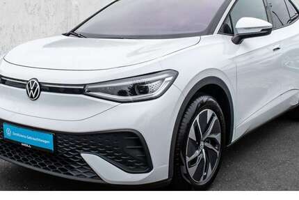 VW ID.5 13.220 km 35.300 &euro; Düsseldorf 40474