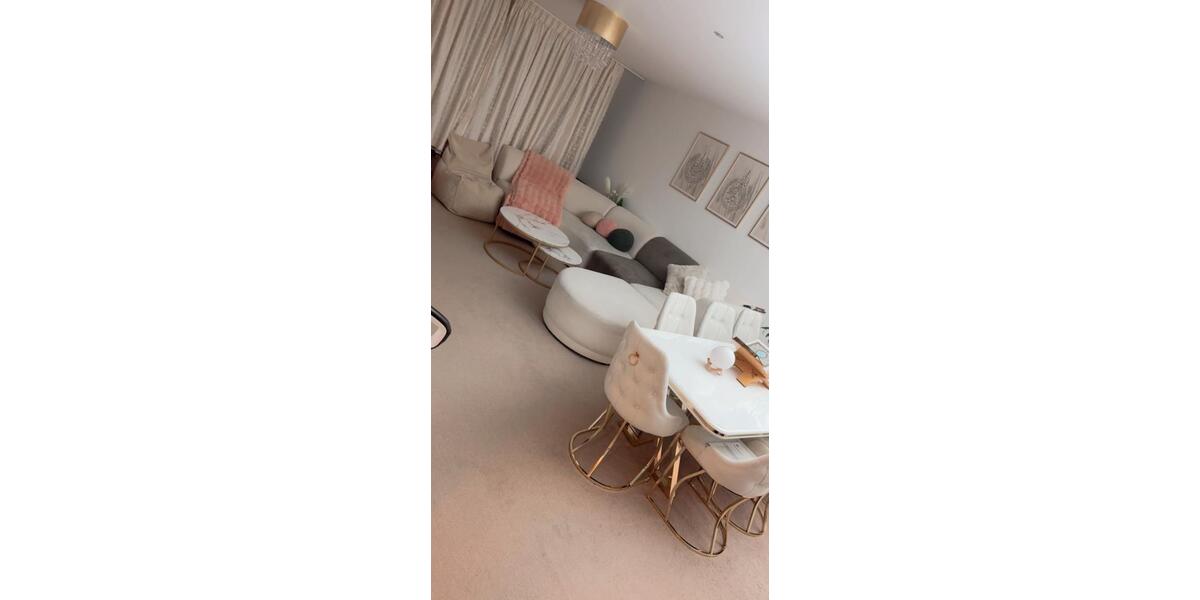 Etagenwohnung Troisdorf - 2 Zimmer, 70 m&sup2;, 1.150&euro; | Angebot:26647384