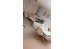 Etagenwohnung Troisdorf - 2 Zimmer, 70 m&sup2;, 1.150&euro; | Angebot:26647384
