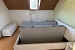 Dachgeschoßwohnung Solingen Wald - 3 Zimmer, 80 m&sup2;, 750&euro; | Angebot:26335367