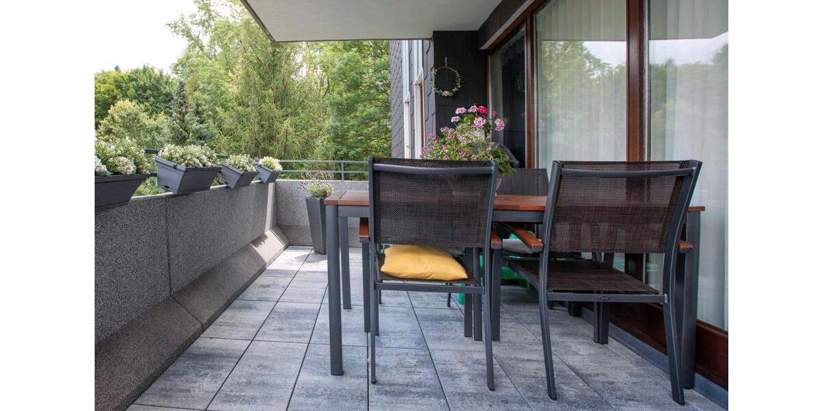 3 Zimmer Eigentumswohnung 3 zimmer