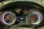 Opel Astra Klima Navi Temp CarPlay 1.Hd 37.000 km !!! 37.000 km 12.750 &euro; Erftstadt 50374
