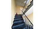 Etagenwohnung Köln Buchheim - 3 Zimmer, 67 m&sup2;, 1.200&euro; | Angebot:26891523