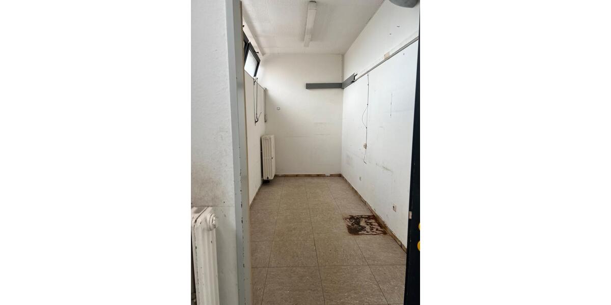 Attraktives Ladenlokal in Neuss-Weckhoven zu vermieten zimmer