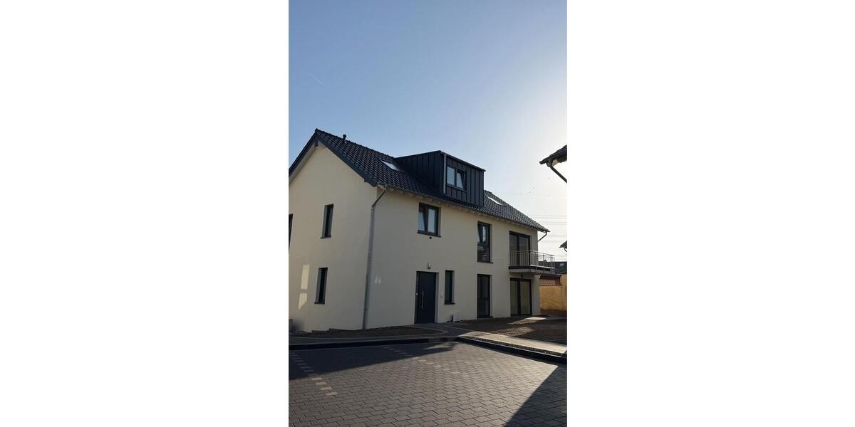 Erdgeschoßwohnung Köln Rodenkirchen - 4 Zimmer, 96 m&sup2;, 1.536&euro; | Angebot:26478523