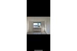 Etagenwohnung Hilden Kalstert - 3 Zimmer, 85 m&sup2;, 880&euro; | Angebot:25723622