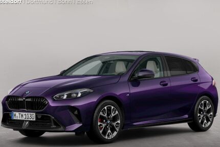 BMW 120 5.826 km 40.999 &euro; Düsseldorf 40237