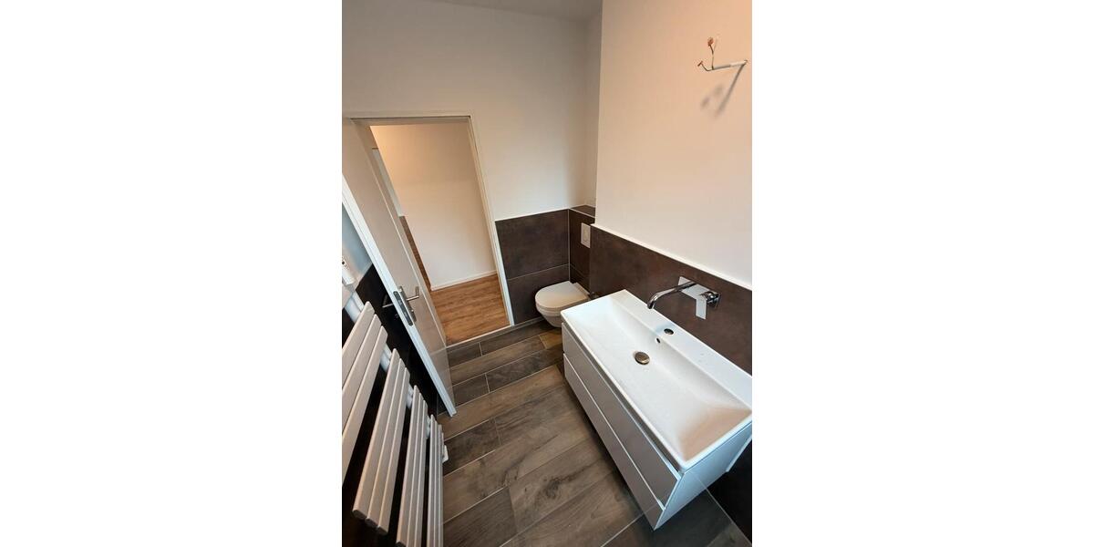 Etagenwohnung Erkrath - 3 Zimmer, 85 m&sup2;, 259.000&euro; | Angebot:27122794