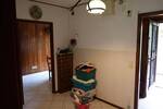 Bungalow Dormagen Hackenbroich - 1 Zimmer, 165 m&sup2;, 720.000&euro; | Angebot:26471006