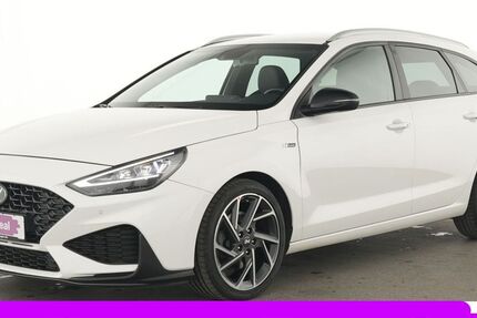 Hyundai i30 55.352 km 21.973 &euro; Neuss 41460