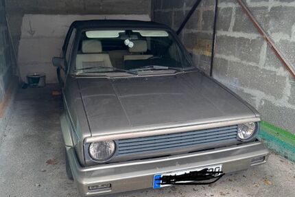 VW Golf 167.555 km 7.000 &euro; Hürth 50354