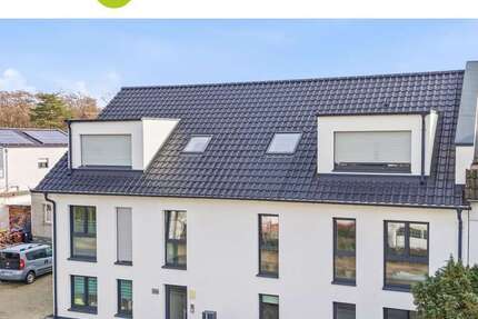 Wohnung Hürth - 3 Zimmer, 81 m&sup2;, 349.000&euro; | Angebot:25165182