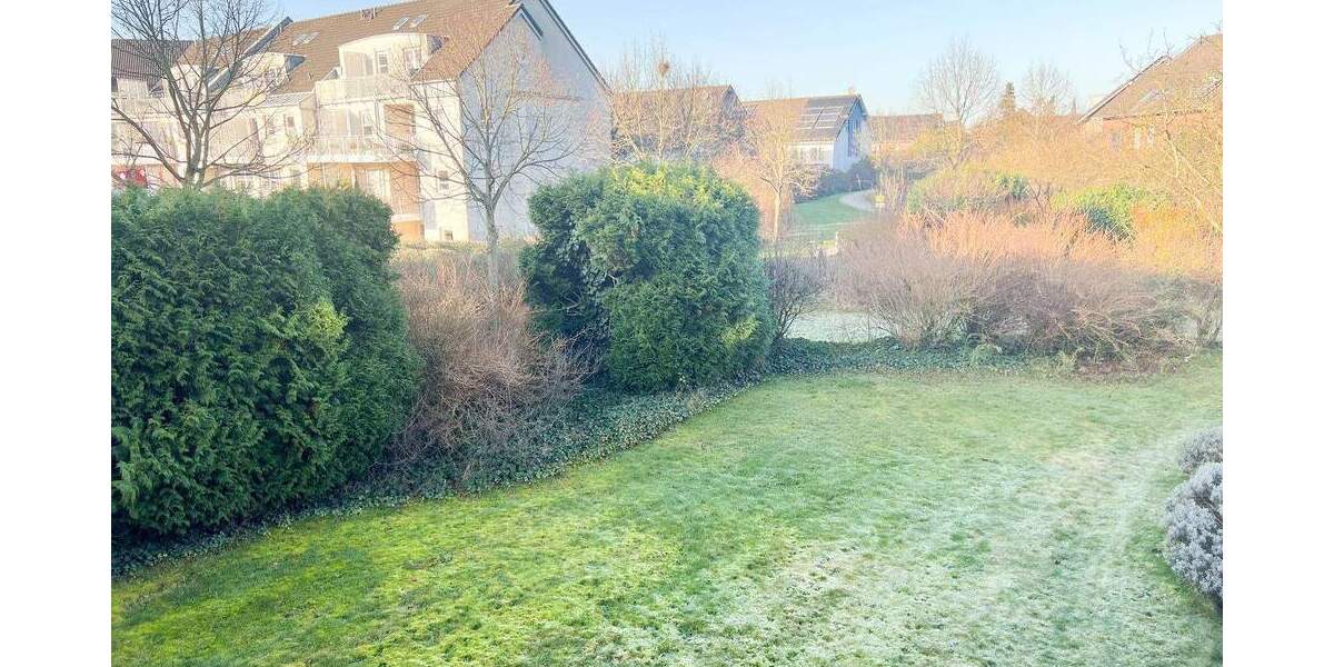 Etagenwohnung Neuss Grimlinghausen - 3 Zimmer, 75 m&sup2;, 299.000&euro; | Angebot:25566817