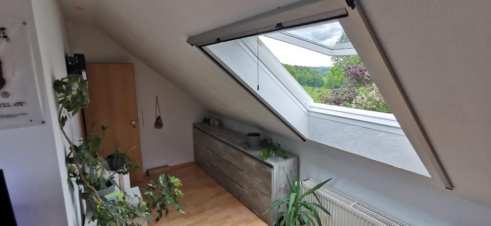 Einfamilienhaus Wermelskirchen - 6 Zimmer, 155 m&sup2;, 499.000&euro; | Angebot:26942955