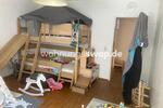 Wohnungsswap - 3 Zimmer, 82 m² - Mechternstraße, Ehrenfeld, Köln 3 zimmer