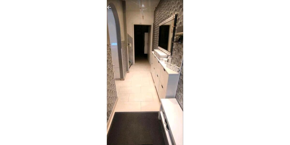 Saniertes und Modernisiertes Reiheneckhaus Reihenendhaus 5 zimmer