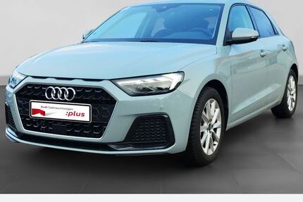 Audi A1 5.494 km 26.750 &euro; Remscheid 42897