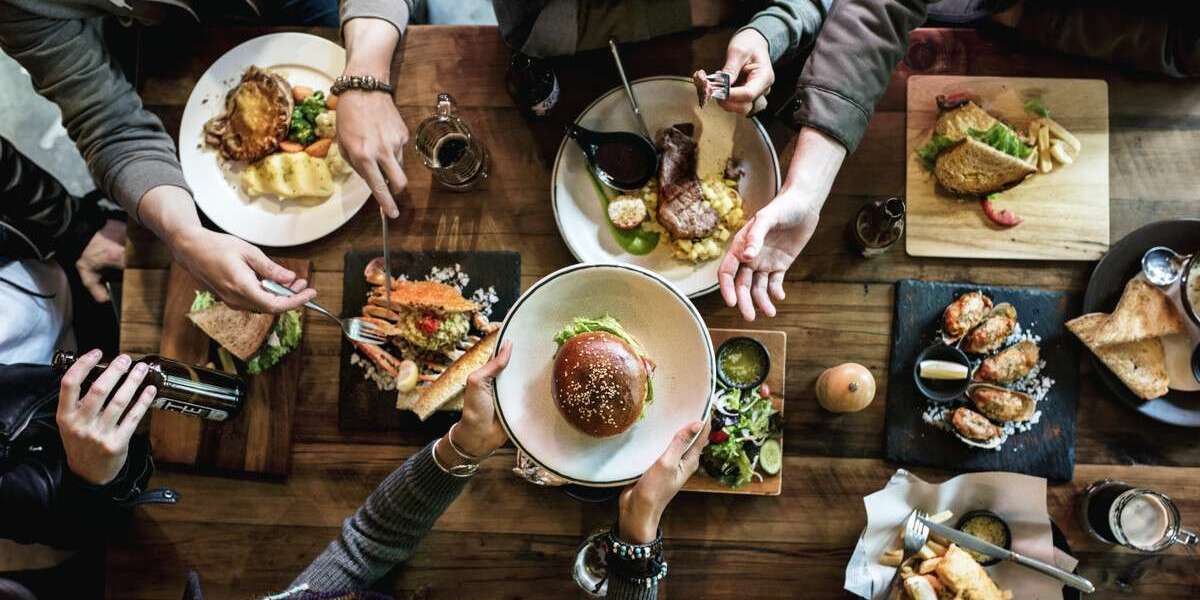 Gastronomie in Bergheim 1.500 € 130 m² zimmer