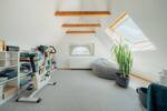 Doppelhaushälfte Bergisch Gladbach Gladbach - 8 Zimmer, 237 m&sup2;, 945.000&euro; | Angebot:26903601