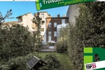 Wohnungspaket in Denkmalschutzobjekt: Ideal für Familien oder Kapitalanleger *mit Garten*