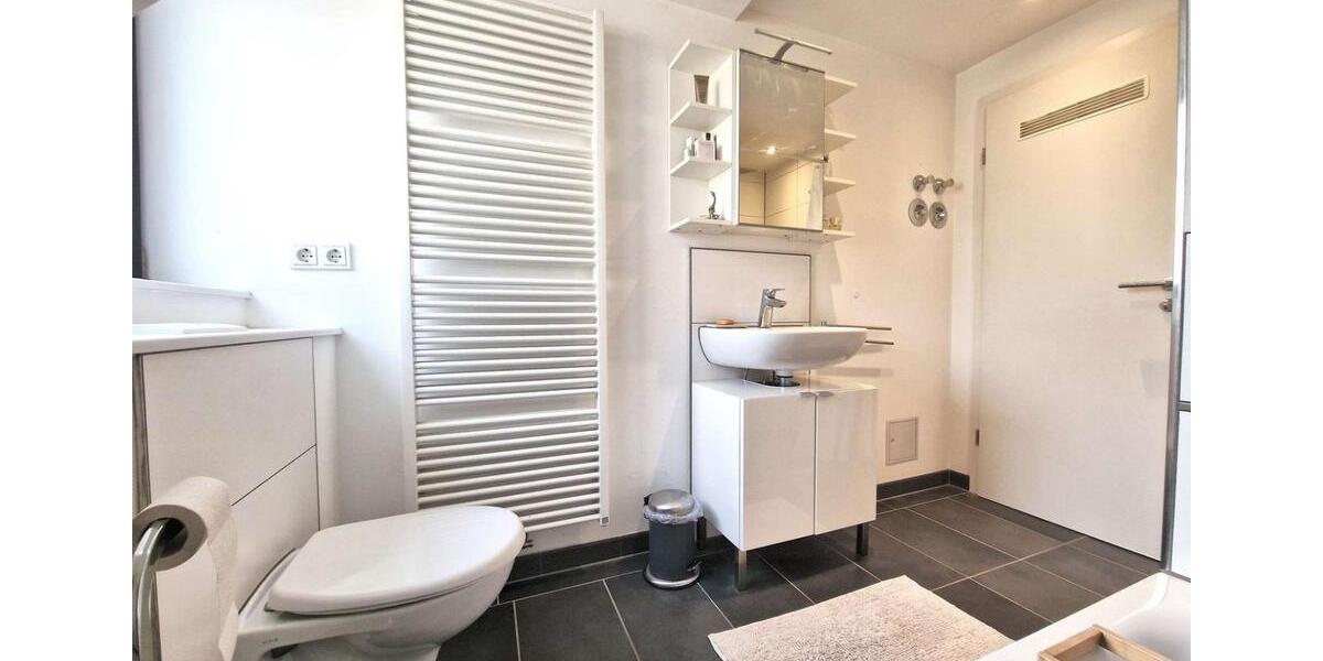 2 Eigentumswohnungen (Paketverkauf) 4 zimmer