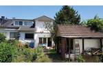 Reihenendhaus Köln Heimersdorf - 5 Zimmer, 193 m&sup2;, 620.000&euro; | Angebot:25742737