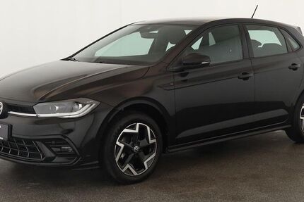 VW Polo 11.000 km 25.284 &euro; Neuss 41464