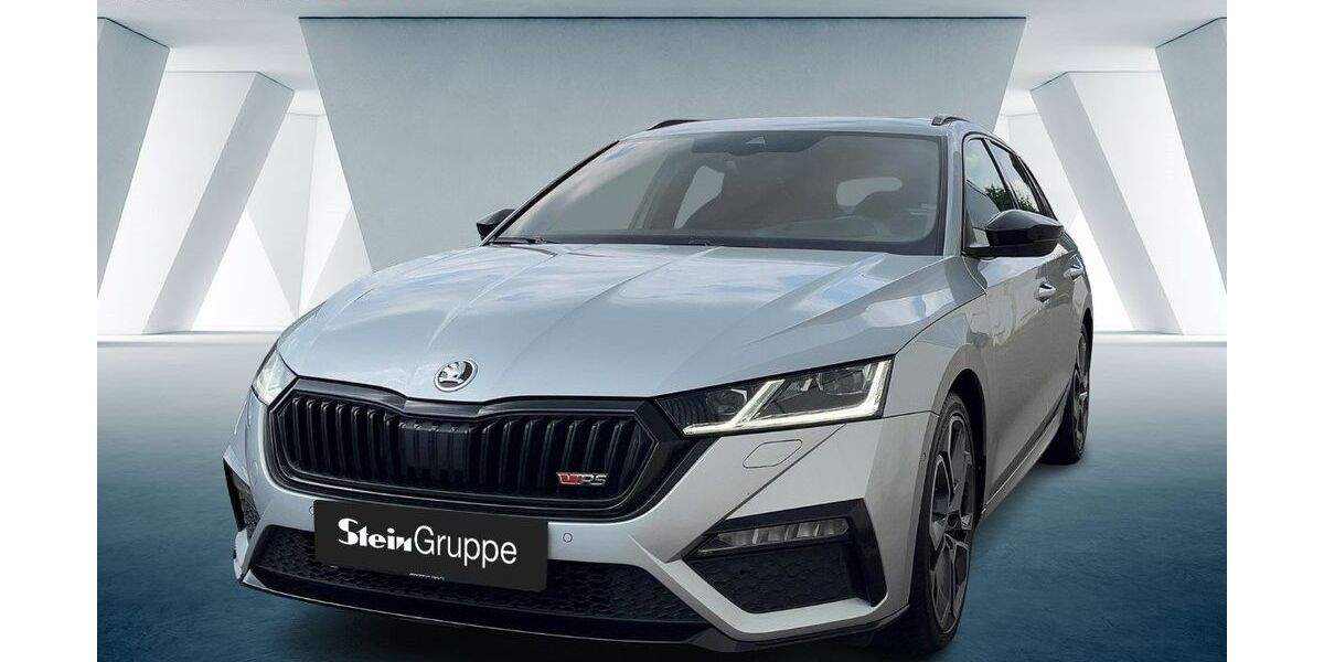 Skoda Octavia 87.250 km 30.480 &euro; Bergisch Gladbach 51465