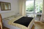 Etagenwohnung Düsseldorf Mörsenbroich - 3 Zimmer, 95 m&sup2;, 380.000&euro; | Angebot:26568980