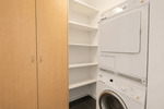 Etagenwohnung Bergisch Gladbach Bensberg - 3 Zimmer, 109 m&sup2;, 629.000&euro; | Angebot:26862653