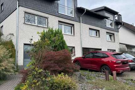 Haus zum Kaufen in Overath 570.000 € 309.45 m² 9 zimmer