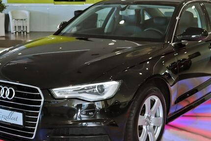 Audi A6 147.819 km 22.950 &euro; Troisdorf (Köln/Bonn) 53842