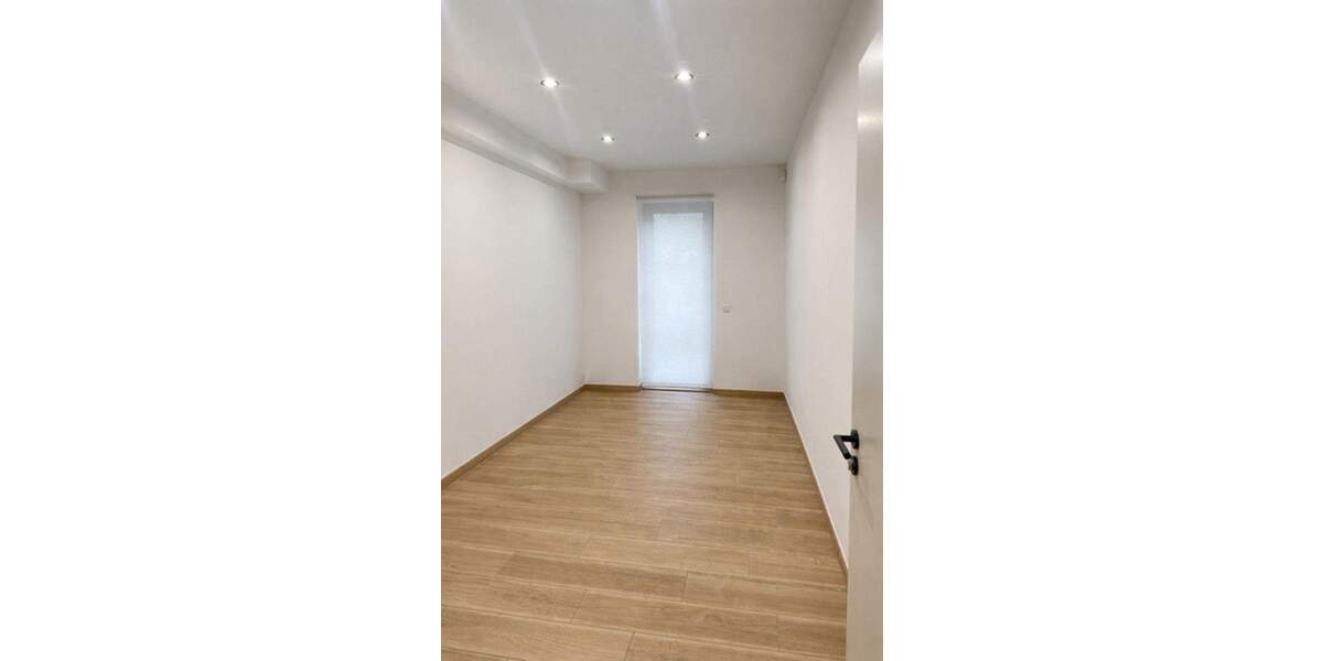 Moderne Gewerbefläche auf zwei Ebenen - hell, offen & flexibel nutzbar zimmer