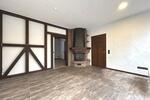 Mehrfamilienhaus, Wohnhaus Wermelskirchen - 12 Zimmer, 450 m&sup2;, 769.000&euro; | Angebot:26227530