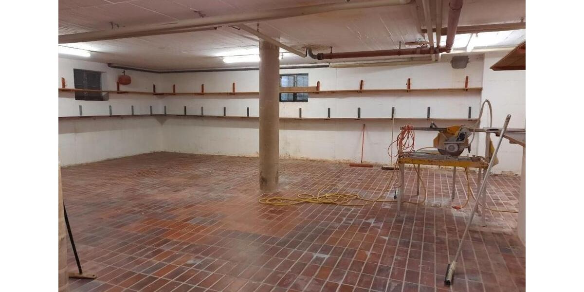 Gewerbeobjekt Bergisch Gladbach Gronau - 1.500&euro; | Angebot:24807675