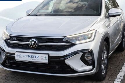 VW Taigo 27.407 km 21.450 &euro; Kerpen 50169