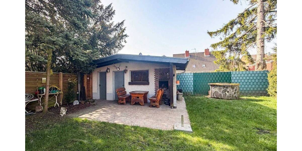 Einfamilienhaus Frechen Grefrath - 9 Zimmer, 769.000&euro; | Angebot:26616997