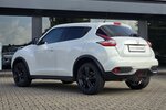 Nissan Juke N-Vision|360° Kamera| Sitzheizung 50.754 km 10.850 € Wermelskirchen 42929