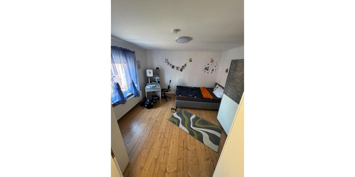 Reihenhaus Bergheim - 375.000&euro; | Angebot:27090616