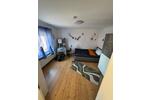 Reihenhaus Bergheim - 375.000&euro; | Angebot:27090616