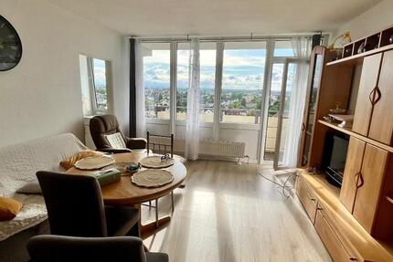 Wohnung Sankt Augustin - 1 Zimmer, 39 m&sup2;, 115.000&euro; | Angebot:25569098