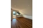 Dachgeschoßwohnung Langenfeld (Rheinland) - 3 Zimmer, 87 m&sup2;, 1.200&euro; | Angebot:26301690