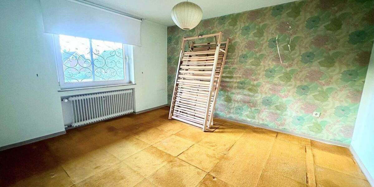 Einfamilienhaus Hilden Kalstert - 8 Zimmer, 172 m&sup2;, 889.000&euro; | Angebot:25358363