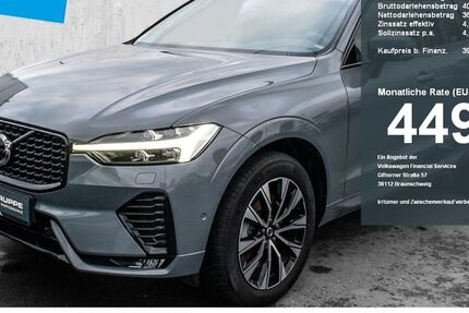 Volvo XC60 34.835 km 39.950 &euro; Düsseldorf 40474