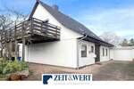 Einfamilienhaus Erftstadt Lechenich - 5 Zimmer, 140 m&sup2;, 350.000&euro; | Angebot:24609891